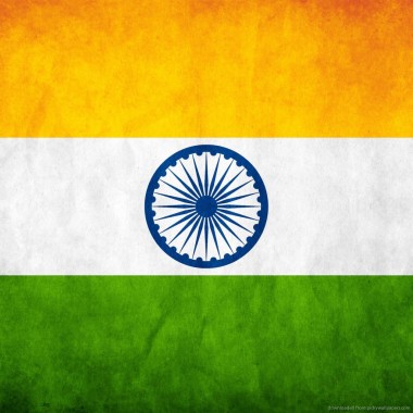 無料のインドの旗の壁紙の高解像度壁紙 インドの旗の壁紙の高解像度壁紙ダウンロード Wallpaperuse 1