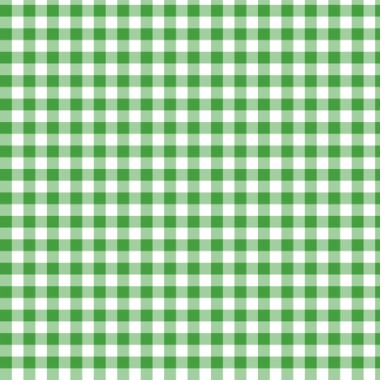 gingham wallpaper,green,pattern,line,design,textile (#592998