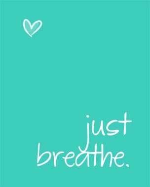 Free Just Breathe Wallpaper, Just Breathe Wallpaper Download ...