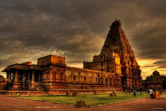 5,600+ Tamil God Stock Photos, Pictures & Royalty-Free Images - iStock