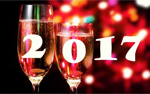 happy new year hd wallpaper,champagne,drink,champagne stemware,new ...