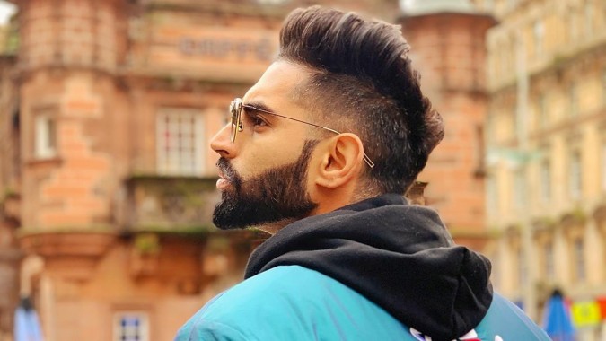 Pin by parmish verma on Quick saves in 2023 | Hair styles, Hair, Style