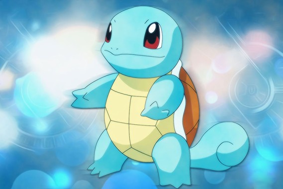 squirtle wallpaper,animated cartoon,cartoon,animation,pokémon,fictional ...