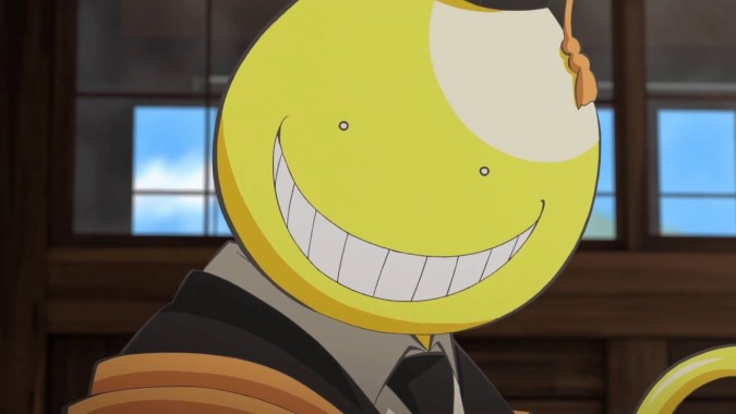 Hình nền : hình minh họa, Anime, hoạt hình, Truyện tranh, Koro sensei,  Ansatsu Kyoushitsu, Karma Akabane, Kayano Kaede, Karasuma Tadaomi, Irina  Jelavic, Mangaka, truyện tranh 1600x1024 - ludendorf - 22449 -