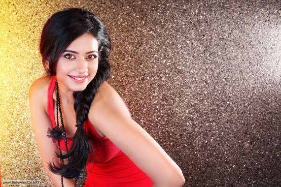 Rakul Preet Wallpapers - Wallpaper Cave