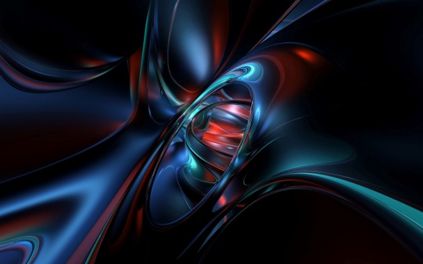 Free 3d Abstract Wallpaper, 3d Abstract Wallpaper Download ...