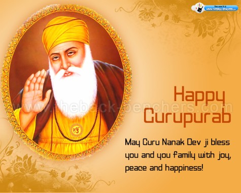 Gurpurab Images – Browse 1,402 Stock Photos, Vectors, and Video | Adobe  Stock