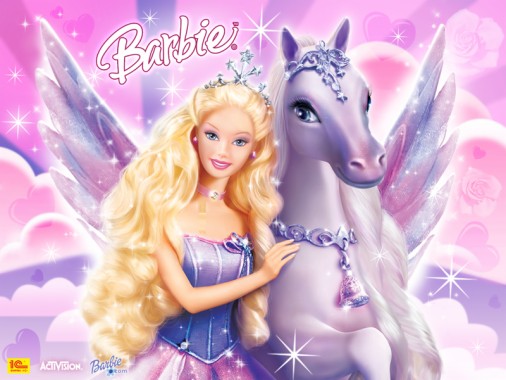 Gambar Berby - Download gratis gambar mewarnai kartun barbie,cek koleksi terbaik kami dan ...