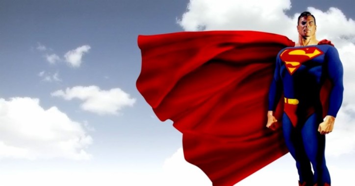 スーパーマン壁紙ダウンロード スーパーマン 架空の人物 スーパーヒーロー 正義リーグ Cgアートワーク Wallpaperuse