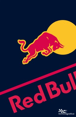 Free Red Bull Logo Wallpaper Red Bull Logo Wallpaper Download Wallpaperuse 1