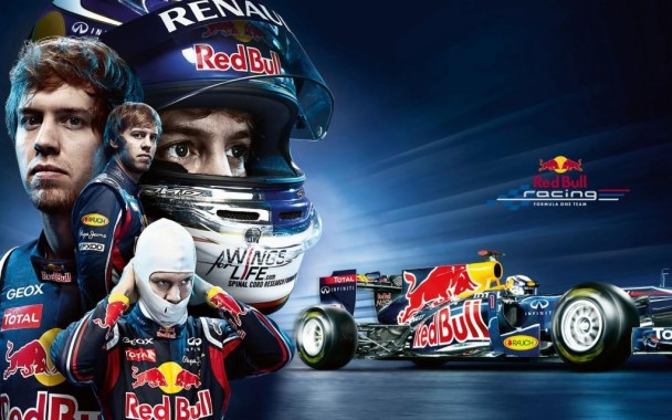 Vettel Wallpaper Motorcycle Racer Formula One Formula One Car Race Car Formula Racing 638973 Wallpaperuse