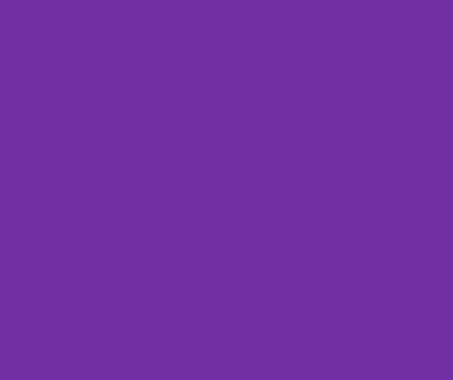 空白の背景の壁紙 バイオレット 紫の ピンク 青い ライラック Wallpaperuse