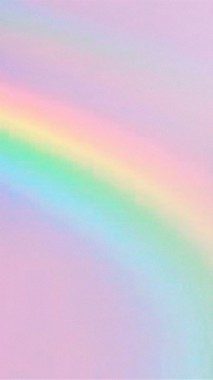 wallpaper ceria,sky,pink,rainbow,atmosphere,violet (#651156) - WallpaperUse
