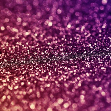 purple girly wallpapers,glitter,water,purple,pink,violet (#659974 ...