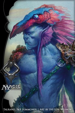 Free Mtg Iphone Wallpaper Mtg Iphone Wallpaper Download Wallpaperuse 1