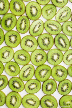 Free Kiwi Wallpaper, Kiwi Wallpaper Download - WallpaperUse - 1