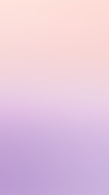 Iphone 5sホーム画面の壁紙 ピンク ガーベラ 花弁 花 バーバートンデイジー Wallpaperuse
