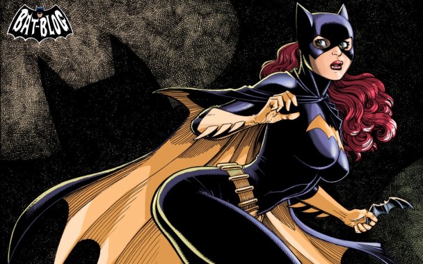 Batgirl 2020, batgirl, superheroes, artwork, artist, HD wallpaper | Peakpx