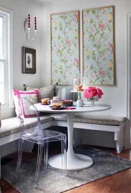 vintage laura ashley wallpaper,pattern,wallpaper,floral design,pedicel ...