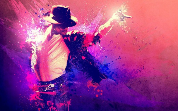 Free Michael Jackson Download Wallpaper Michael Jackson Download Wallpaper Download Wallpaperuse 1