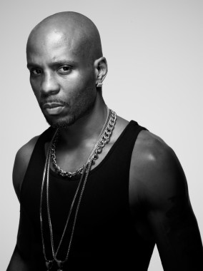 dmx wallpaper,hair,hairstyle,chin,neck,shoulder (#698440) - WallpaperUse