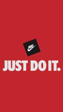 nike just do it logo transparent PNG & clipart images | Citypng