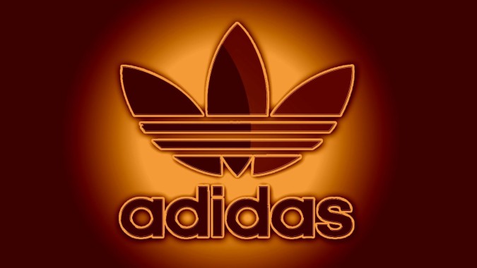 Adidas Wallpapers (76+ images)