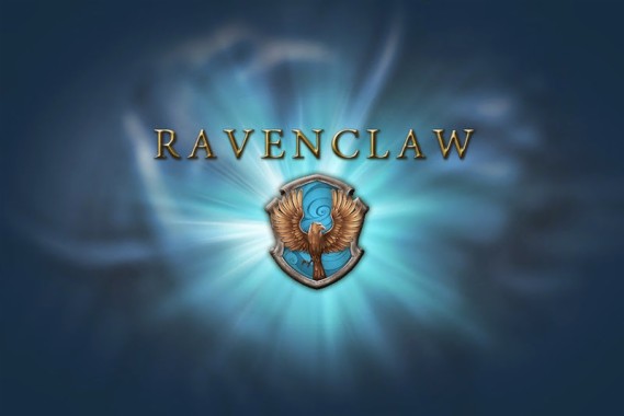 Ravenclaw wallpaper | Harry potter wallpaper, Ravenclaw, Ravenclaw aesthetic