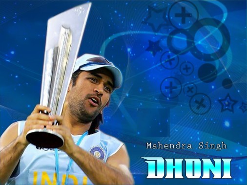 Ms Dhoni Live , collections of, Dhoni 3D HD phone wallpaper | Pxfuel