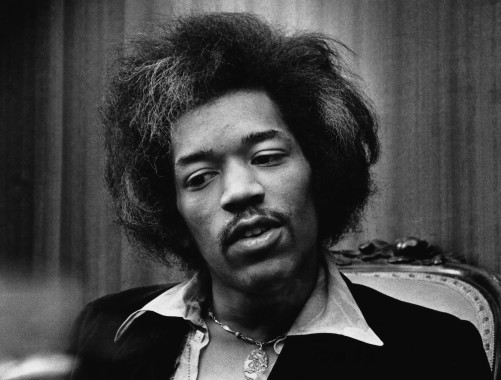 hendrix wallpaper,photograph,forehead,black and white,portrait ...