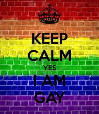 Free Im Gay Wallpaper, Im Gay Wallpaper Download - WallpaperUse - 1