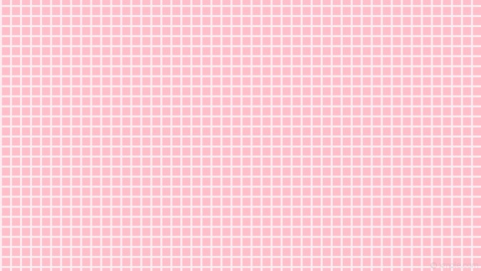 pink grid wallpaper,pink,pattern,line,peach,textile (#714488 ...
