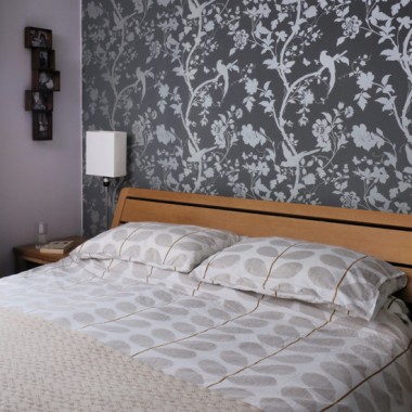 機能壁紙イギリス 寝室 ベッド ルーム 家具 ベッドのフレーム 7167 Wallpaperuse