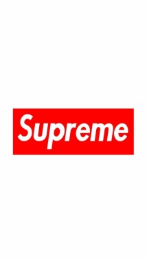 Free Supreme Logo Hd Wallpaper Supreme Logo Hd Wallpaper Download Wallpaperuse 1