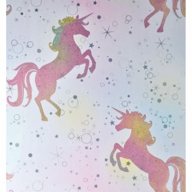 ユニコーン壁紙イギリス ユニコーン 架空の人物 ピンク 神話上の生き物 動物の姿 Wallpaperuse