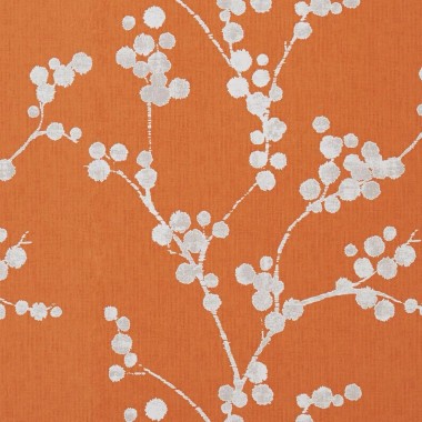 無料のオレンジ色のキラキラ壁紙壁紙 オレンジ色のキラキラ壁紙壁紙ダウンロード Wallpaperuse 1