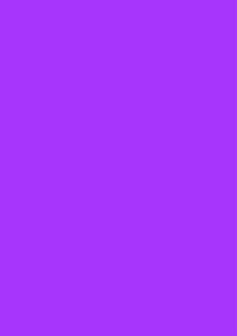 Plain Iphone Wallpaper Blue Pink Sky Violet Purple Wallpaperuse