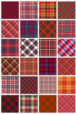 tartan wallpaper b&q,plaid,tartan,pattern,textile,design (#726263 ...