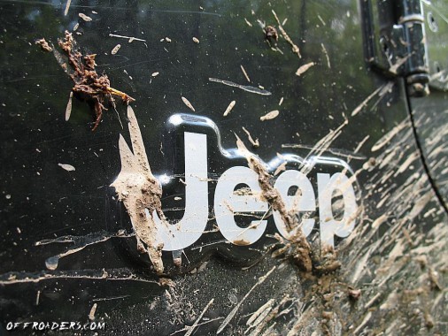Free Jeep Logo Wallpaper Jeep Logo Wallpaper Download Wallpaperuse 1