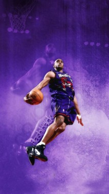 Derrick Rose Wallpaper Iphone Sports Basketball Moves Basketball Player Basketball Team Sport 5171 Wallpaperuse