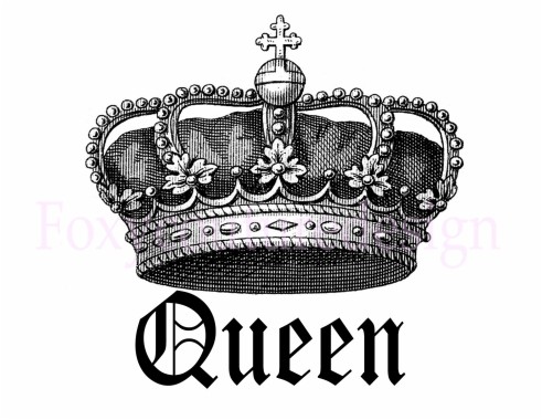 Crown, queen, king, desktop Wallpaper, crown png | PNGWing