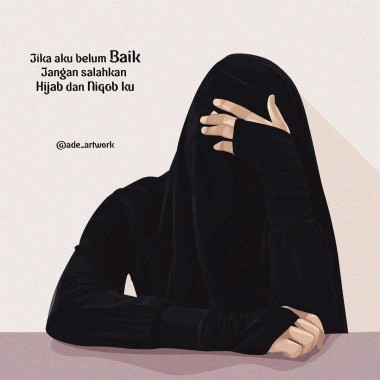 Muslimah wallpaper wanita gambar untuk Muslimah Gambar
