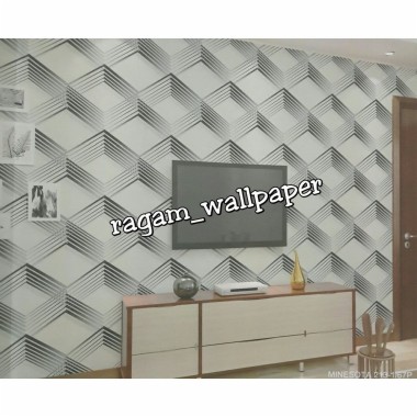 3d Foam Wallpaper Price In Rawalpindi Image Num 87