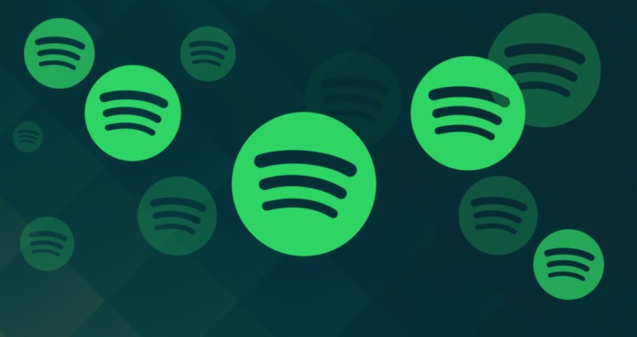 Free Spotify Wallpaper, Spotify Wallpaper Download - WallpaperUse - 1