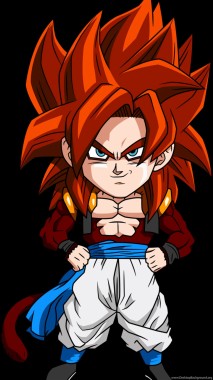 ゴジータssj4壁紙 アニメ 漫画 アクションフィギュア ドラゴンボール 架空の人物 7585 Wallpaperuse