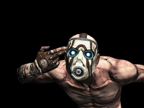 Mst Wallpaper fondos de pantalla gratis, Mst Wallpaper fondos de