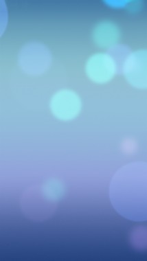 Iphone 5sダイナミック壁紙 青い 昼間 空 アクア ターコイズ Wallpaperuse