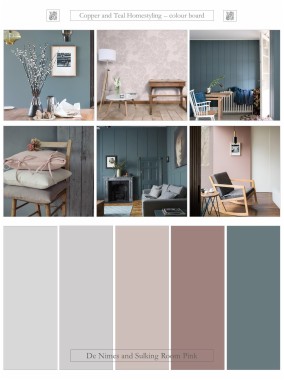 wallpaper and paint combination ideas,product,furniture,room,tile,floor ...