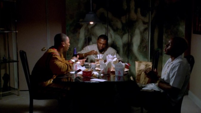 Free Paid In Full Wallpaper, Paid In Full Wallpaper Download