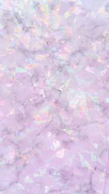 魅力的な壁紙 空 ピンク ラベンダー 自然の風景 紫の Wallpaperuse